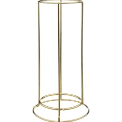 ATMOSPHERA Rack 4 mugs 