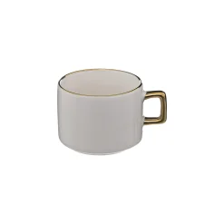 ATMOSPHERA Rack 4 mugs 