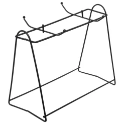 ATMOSPHERA Rack 4 tasses 