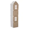 ATMOSPHERA Rangement enfant "Colonne" Clearance