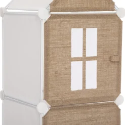 ATMOSPHERA Rangement enfant 