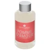 ATMOSPHERA Recharge de parfum "Elea" New