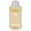 ATMOSPHERA Recharge de parfum "Elea" Best