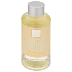 ATMOSPHERA Recharge de parfum "Elea" Best