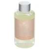 ATMOSPHERA Recharge de parfum "Elea" Hot