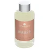 ATMOSPHERA Recharge de parfum "Elea" New
