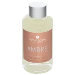 ATMOSPHERA Recharge de parfum "Elea" New
