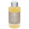 ATMOSPHERA Recharge de parfum "Elea" Online