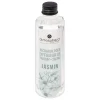 ATMOSPHERA Recharge de parfum "Haly" Clearance