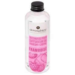 ATMOSPHERA Recharge de parfum "Haly" Outlet