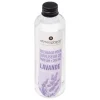 ATMOSPHERA Recharge de parfum "Haly" Outlet