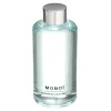 ATMOSPHERA Recharge de parfum "Ilan" Online
