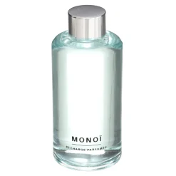 ATMOSPHERA Recharge de parfum "Ilan" Online