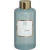 ATMOSPHERA Recharge de parfum "Mael" Best