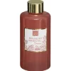 ATMOSPHERA Recharge de parfum "Mael" Discount