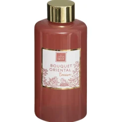 ATMOSPHERA Recharge de parfum "Mael" Discount