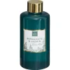 ATMOSPHERA Recharge de parfum "Mael" Discount