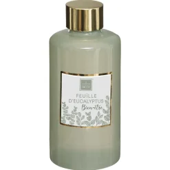 ATMOSPHERA Recharge de parfum "Mael"