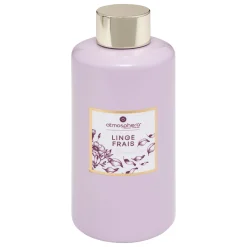 ATMOSPHERA Recharge de parfum "Mael" Outlet