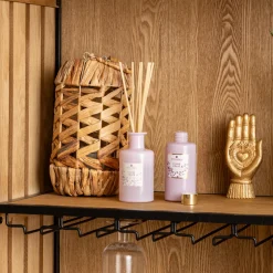 ATMOSPHERA Recharge de parfum "Mael" Outlet