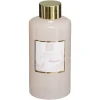 ATMOSPHERA Recharge de parfum "Mael" Best