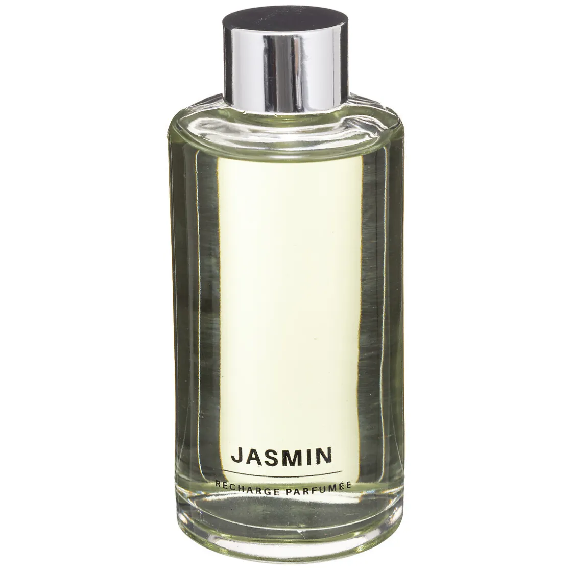 ATMOSPHERA Recharge parfum "Ilan" Online
