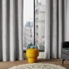 ATMOSPHERA Rideau "Lilou" New