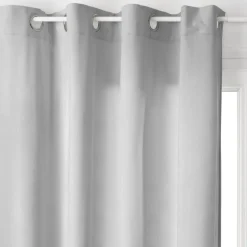 ATMOSPHERA Rideau "Lilou" New