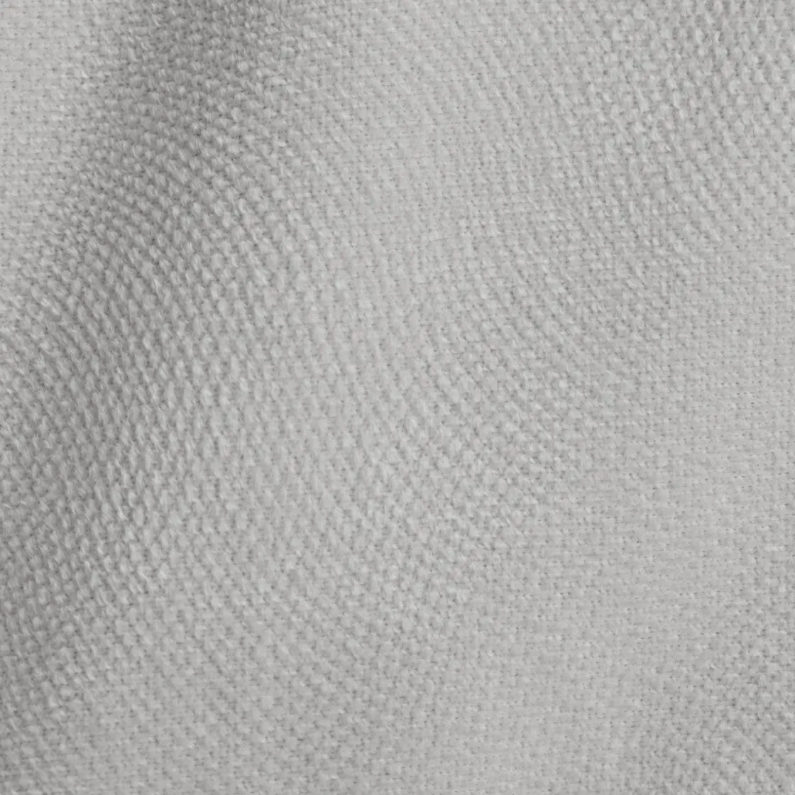 ATMOSPHERA Rideau "Lilou" New