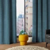 ATMOSPHERA Rideau "Lilou" Outlet
