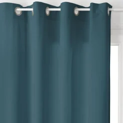 ATMOSPHERA Rideau "Lilou" Outlet
