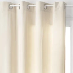 ATMOSPHERA Rideau "Lilou" Outlet