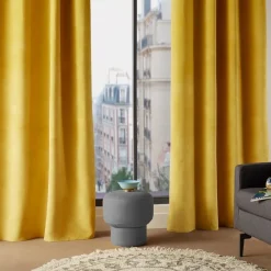 ATMOSPHERA Rideau "Lilou" Clearance