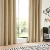 ATMOSPHERA Rideau "Anjali" Outlet