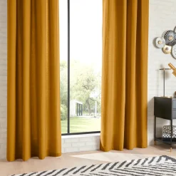 ATMOSPHERA Rideau "Anjali" Discount