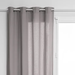ATMOSPHERA Rideau "Anjali" Clearance