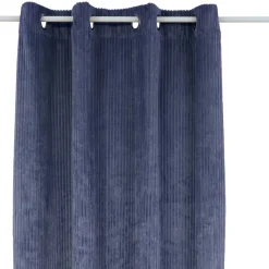 ATMOSPHERA Rideau "Arum" Clearance