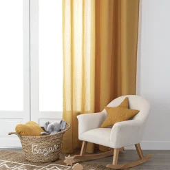 ATMOSPHERA Rideau "Berlingot" Outlet