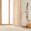 ATMOSPHERA Rideau enfant imprimé "Romy" Discount