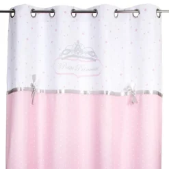 ATMOSPHERA Rideau enfant "Princesse ruban" Sale
