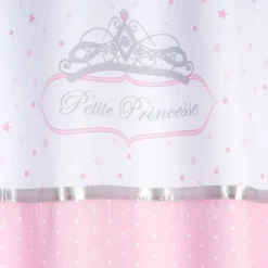 ATMOSPHERA Rideau enfant "Princesse ruban" Sale