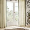 ATMOSPHERA Rideau "Exotic panama" Sale