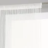 ATMOSPHERA Rideau fil Sale