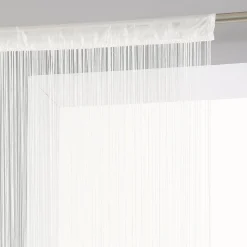 ATMOSPHERA Rideau fil Sale