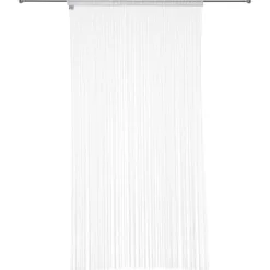 ATMOSPHERA Rideau fil Sale
