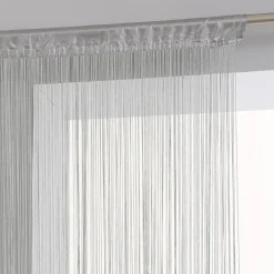 ATMOSPHERA Rideau fil New