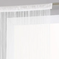 ATMOSPHERA Rideau fil Clearance