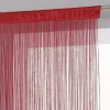 ATMOSPHERA Rideau fil Online