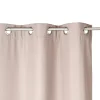 ATMOSPHERA Rideau isolant Outlet