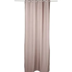 ATMOSPHERA Rideau isolant Outlet